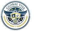 GLOBAL VISA