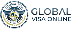 GLOBAL VISA ONLINE