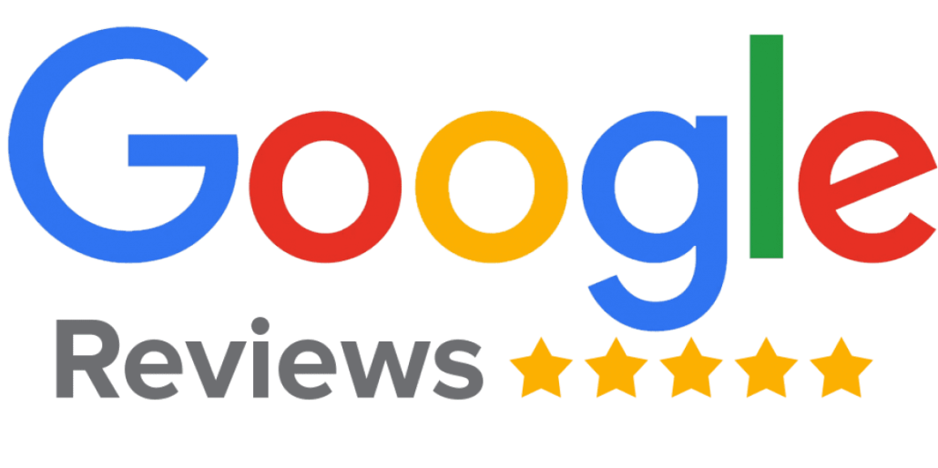 Google Review
