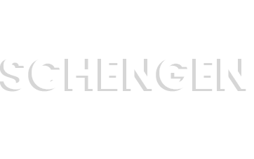 Schengen Tourist Visa