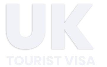 UK Tourist Visa