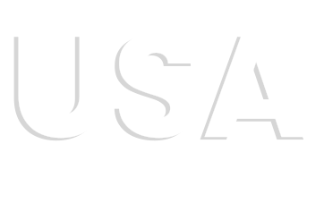 USA Tourist Visa